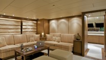 Lady Ellen -  Skylounge